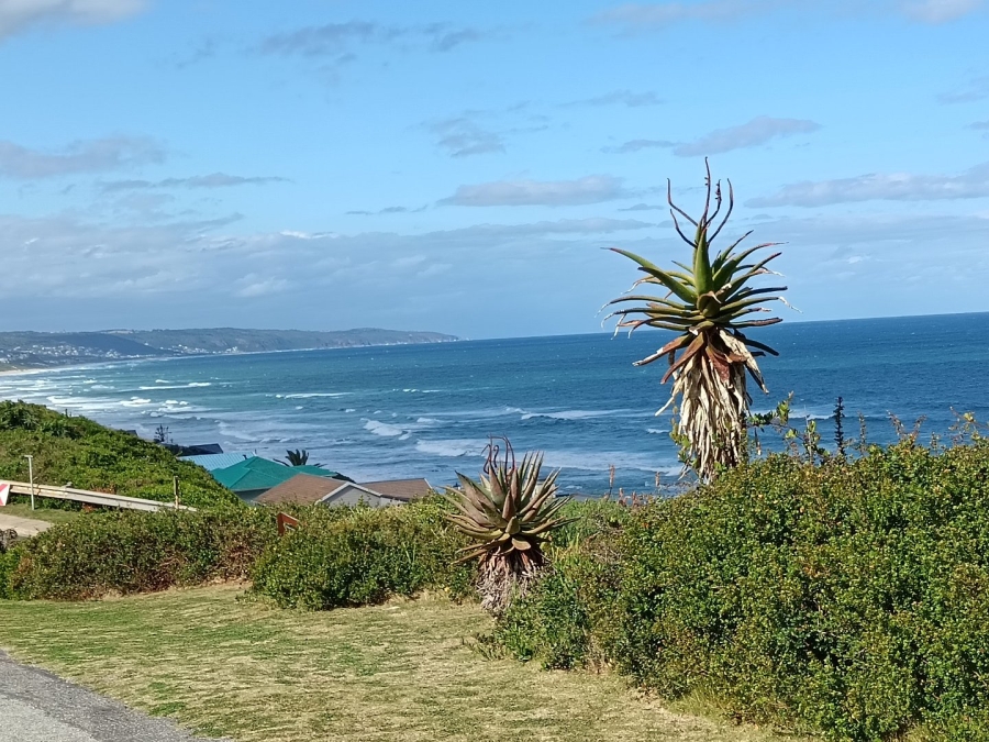  Bedroom Property for Sale in Tergniet Western Cape